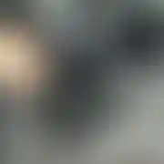Kochaneklubi69