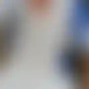 Xman56 - mann, 57 Jahre, Małomice
