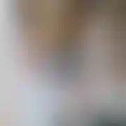 Janfak