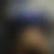 KINKYPLGUY