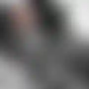 Nikodem01