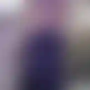 1727318