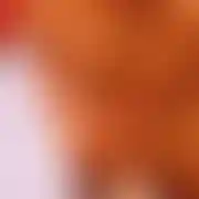 HartesDck20