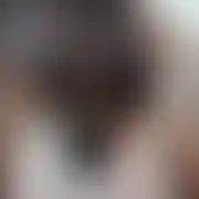 Robotnika