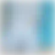 Robotnika
