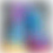 Mysterycouple