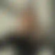 Annika02 - frau, 24 Jahre, Дубай