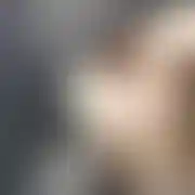 JestemTuPonownie