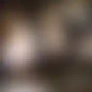 JuliaCd92 - transsexuellen, 34 Jahre, Helsingfors