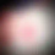 Mistrzxxxxc - mann, 33 Jahre, Baden-Baden