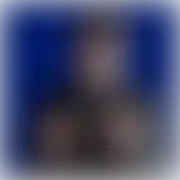 Ebeebeeebe