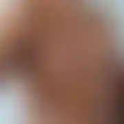 Opalony666