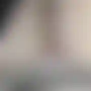 Fetishnylonanal69