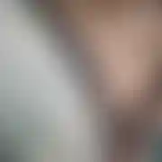 Sonyyy