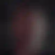 Prymo