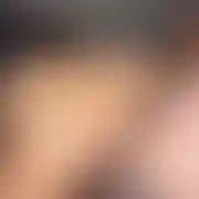 Poli20002