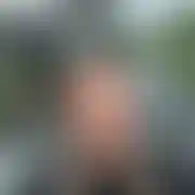 Marek1608 - мужчина, 57 лет, Veenendaal