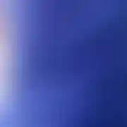 Zabawimysieonline