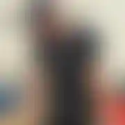 Sbhn36