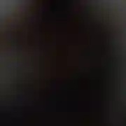 RealnyDlaRealnej