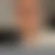 LoveSex6996