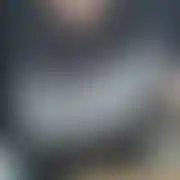 Krzysztofkolumb