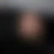 Bigbadboy89
