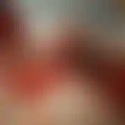OtwarciNaPropozycje35