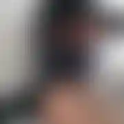 YoungGod - mann, 39 Jahre, Bamberg