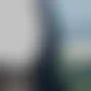 Wronwr