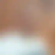 Adas190195