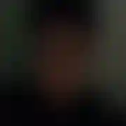 Krisstofer22 - muž, 23 let, Zakliczyn