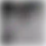 Napastnik69