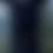 Janek9753 - muž, 44 let, Pobiedziska