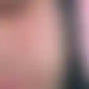 Pabblo06090