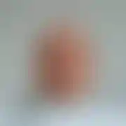 Realnyurwis