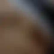 Lubielody32bi
