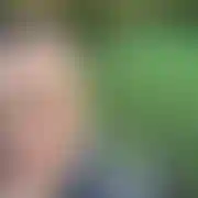 Grezegore - mann, 44 Jahre, Dobrodzień