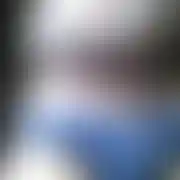 Wracz