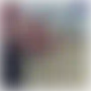 Ladymili - kobieta, 37 lat, Rybnik