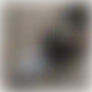 SexMaszynaLodz