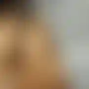 Paniczarownica - paar (frau 45 Jahre, mann 50 Jahre), Birmingham