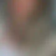 Mika81 - женщина, 45 лет, Almelo
