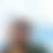 Lovemorehard - mann, 42 Jahre, Exeter