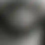 Xyzabc