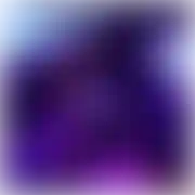 ExclusiveFun - пара (женщина 40 лет, женщина 42 лет), Łódź
