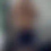Blondyyynek