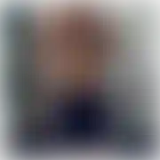 Blondyyynek