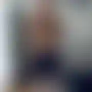 Blondyyynek