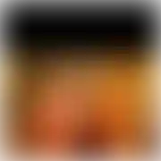 Czorcik666